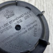 Крышка фары KIA K5 III Kia K5 