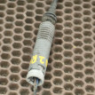 Датчик ABS BMW 3er оригинальный номер 34 52 6 762 466, 34 52 6 762 466, 34526762466, 6762466