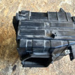 Корпус отопителя Chevrolet Aveo T255 B12D1 2009 (б/у) Chevrolet Aveo оригинальный номер 96859688