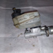 Главный тормозной цилиндр Renault Megane 1 Renault 19 оригинальный номер 7700436913