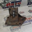 Опора кпп Kia Cee'd 