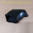 Канал отработанного воздуха Range Rover L460 L461 Land Rover Range Rover оригинальный номер LR184966