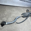 Рулевая рейка Honda Accord оригинальный номер 53601TL1E03, GC13001322, 53601TL1G22