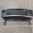 Блок управления магнитолой Infiniti M37 VQ37 Y51 Infiniti I оригинальный номер 253911MK0A