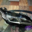 Фара Led Toyota Camry 2018-2023 8118533D71 70, передняя правая Toyota Camry  
