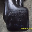 Патрубок радиатора Suzuki Grand Vitara II (2005—2008) Suzuki Grand Vitara оригинальный номер 65J-R03