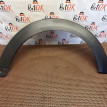 Накладка арки Mini Hatch оригинальный номер 51 77 7 300 820, 51 77 7 300 820, 51777300820, 7300820, 51 77 4 824 398, 51774824398, 4824398