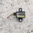 Датчик airbag Mercedes-Benz GL-класс 2008 X164 OM642 3.0Д Mercedes-Benz G-klasse оригинальный номер A0038212751