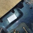 Название детали Воздуховод правый Модель Citroen C4 B7 Citroen C4  оригинальный номер 9671970280