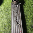 Крышка головки блока Skoda Felicia Skoda Felicia оригинальный номер 441010051836