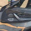 Дверь BMW Z4 