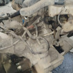 АКПП Nissan Tiida оригинальный номер 310203CX3D