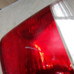 Фонарь задний правый BMW X3 E83 2004-2010 BMW X3 оригинальный номер 63216990170