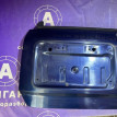 Борт Honda CR-V 1 RD1 B20Z1 2000 Honda CR-V 