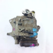 Компрессор кондиционера Subaru Forester 73111FG001 SH Subaru Forester 