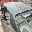 Крыша Ssangyong Actyon New Korando Ssang Yong Actyon оригинальный номер 5511134002