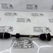 Привод передний правый Suzuki SX 4 EYA21S M16A Suzuki SX4 