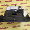 Бардачок Kia Soul оригинальный номер 84510B2210EQ