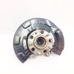 Кулак Hyundai Tucson 2023 52716N7100 NX4 G4FP, задний правый Hyundai Tucson 