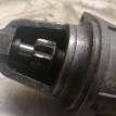 Стартер SR20DE Nissan Nissan Primera 