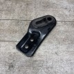 Кронштейн радиатора правый Opel Astra G 2004-2015 Opel Meriva оригинальный номер 13153540