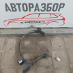 Провод датчика ABS задний правый Toyota AvensisT25 Toyota Avensis оригинальный номер 8951605010