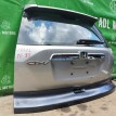 Дверь багажника Honda Cr-V 3 2007-2012 68100SWWE00ZZ Honda CR-V  
