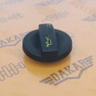 Крышка маслозаливной горловины Volkswagen Polo 612 Volkswagen Polo 
