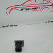 Кнопка подогрева заднего стекла Ford focus  2 Ford Focus оригинальный номер 3M5T 18C621