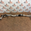 Трубки АКПП BMW 5er оригинальный номер 17 22 7 593 142, 17 22 7 593 142, 17227593142, 7593142, 17 22 7 593 143, 17227593143, 7593143, 17 22 7 593 141, 17227593141, 7593141