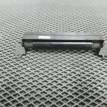 Демпфер крышки багажника BMW X6 2020 9478016 G06 B57D30A BMW X6 