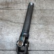 Рулевой карданчик Ssangyong Actyon NEW Ssang Yong Actyon оригинальный номер 463103420
