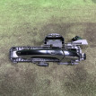 Ручка двери внешняя Mercedes GL A2047600270 X166, задняя правая Mercedes-Benz GL-klasse 