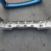 Бампер Toyota Celica оригинальный номер 52159-20760-B1
