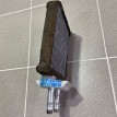 Радиатор печки Mazda 323 2001 г Mazda 2 