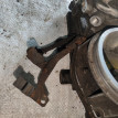 Крышка воздушного фильтра Volkswagen Passat B3 Volkswagen Passat оригинальный номер 051133837A