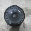 Динамик Honda CR-V 2007-2012 Honda CR-V оригинальный номер 39120SMG