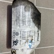 Подушка безопасности пассажира Audi A8 D3-4E Audi 200 оригинальный номер 4E0880203
