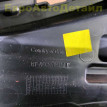 Кронштейн заднего бампера Range Rover Sport 3 L461 Land Rover Range Rover оригинальный номер LR181669