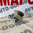 Главный тормозной цилиндр Renault Megane 2 Renault 20 