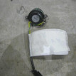 Динамик в/ч двери задней правой Chevrolet Captiva (C100) 2006-2011 Chevrolet Captiva оригинальный номер 96628312