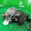 Компрессор кондиционера Subaru Tribeca 2003-2007 4472605291 EZ30D Subaru Tribeca  
