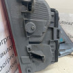 Фонарь задний правый BMW X3 F25 04.2012 63217217306 SAV N55, задний правый BMW X3 