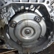 АКПП Nissan Primera ХЕТЧБЭК 5ДВ. QR20DE 2002 Nissan Primera  