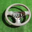 Рулевое колесо для AIR BAG (без AIR BAG) Mazda 2 