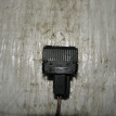 Кнопка корректора фар Volkswagen Polo 5 Volkswagen Polo оригинальный номер 6RU941333