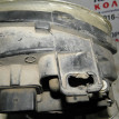 Фара правая Chery Sweet (QQ) QQ (2003—2013) Chery Sweet (QQ) оригинальный номер S113772020AB