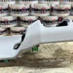 Панель декоративная JETOUR T1 оригинальный номер T1L-5306088
