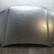 Капот Subaru Forester ДЖИП ВНЕДОРОЖНИК 5ДВ ПРАВЫЙ Subaru Forester  