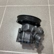 насос гидроусилителя,гур Audi A4 1995 г. Audi A4 оригинальный номер 7691955185